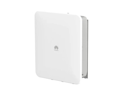 Huawei SmartGuard-63A-T0