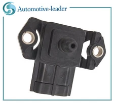 22627AA470 Manifold Air Pressure Sensor For Subaru Forester Impreza Outback 2.5L