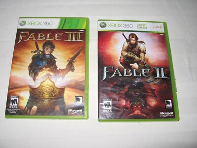 MAJ le 12/09 XIII - Switch, PS5 et Xbox Series X - Steelbook Jeux Vidéo