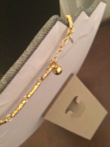 nolan miller necklace - Picture 9 of 11