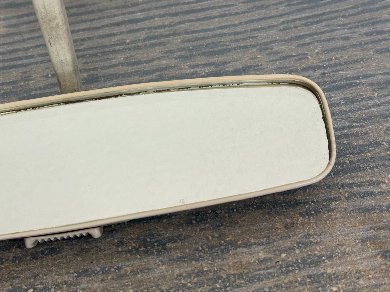 Picture 3 of 10