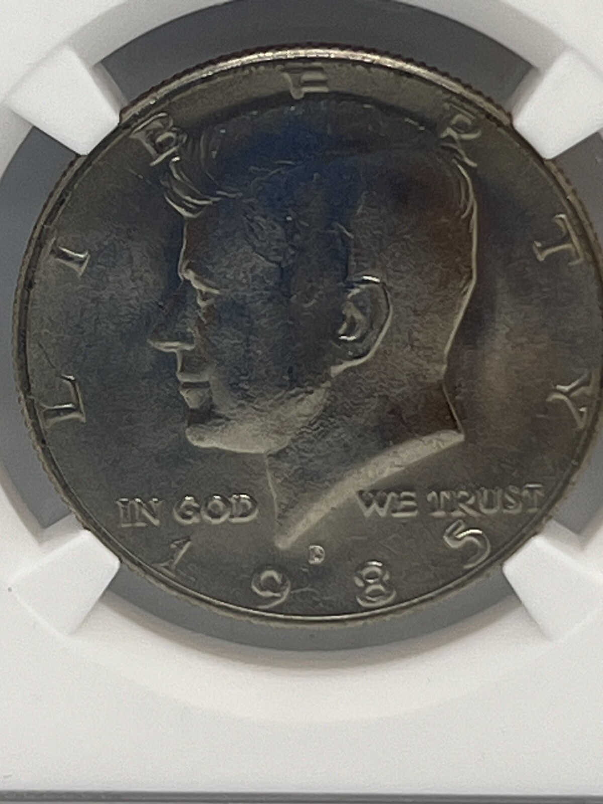 Picture 3 of 4