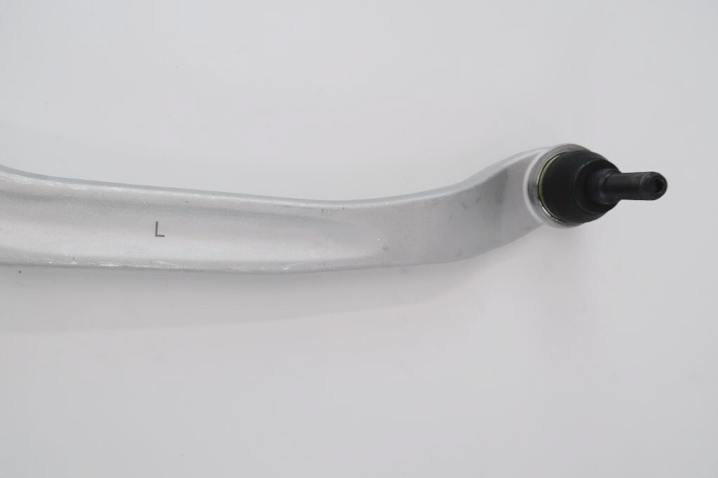 Bentley Gt Gtc Flying Spur left & right suspension control arms 4pcs