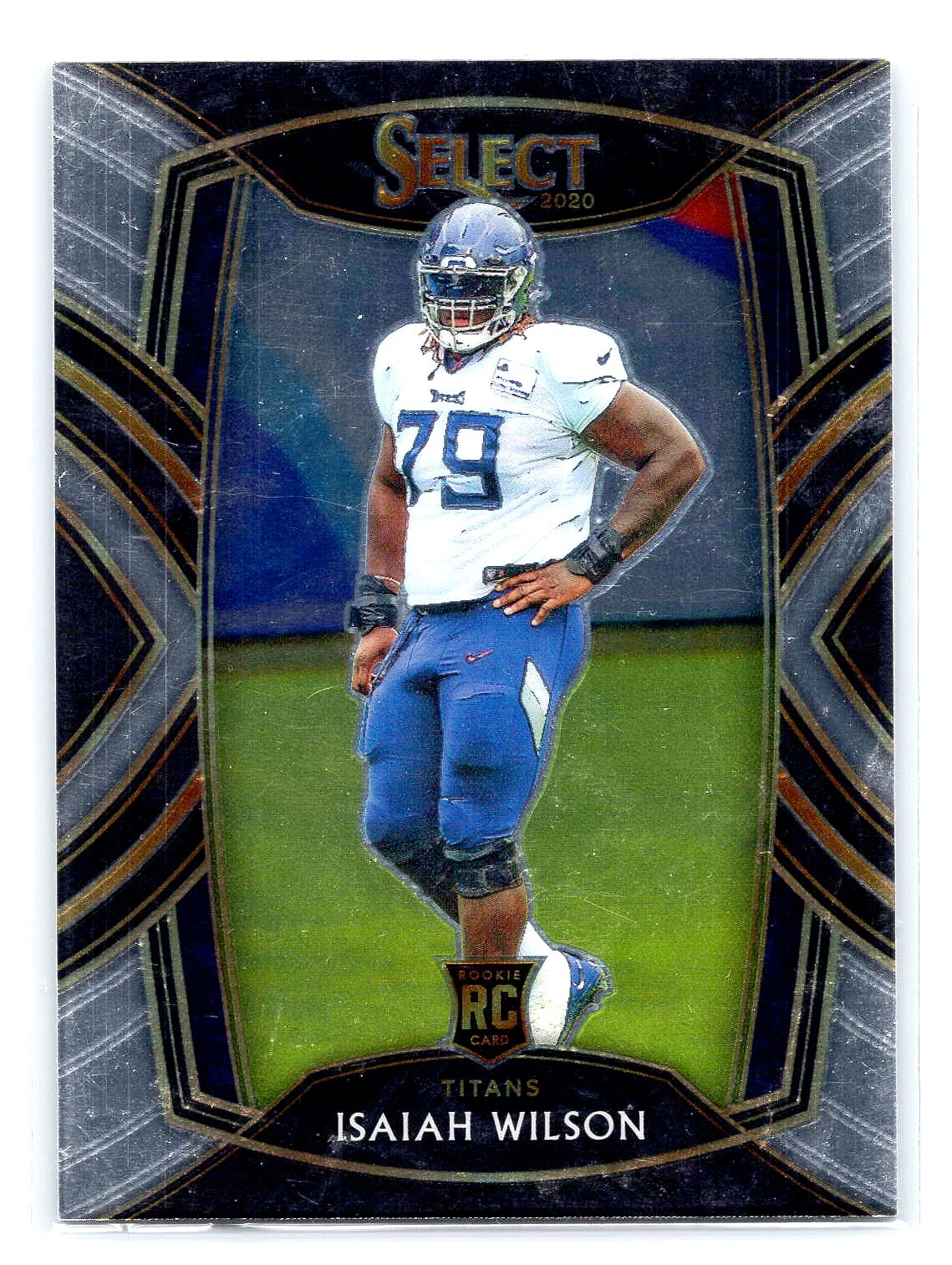 Ebay Item For Sale