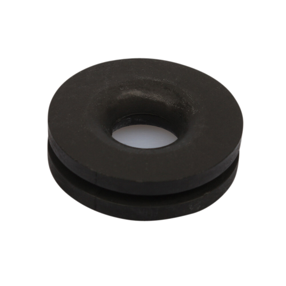 Side cover rubber for Kawasaki GPX 600 ZX-14R 1400 VN 1500