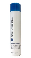 Paul Mitchell Original Awapuhi Moisturize Hair Shampoo 10.14 oz New Authentic