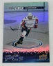 Alex Ovechkin 2023-24 Upper Deck Hockey Series 2 #PC-8 PC's