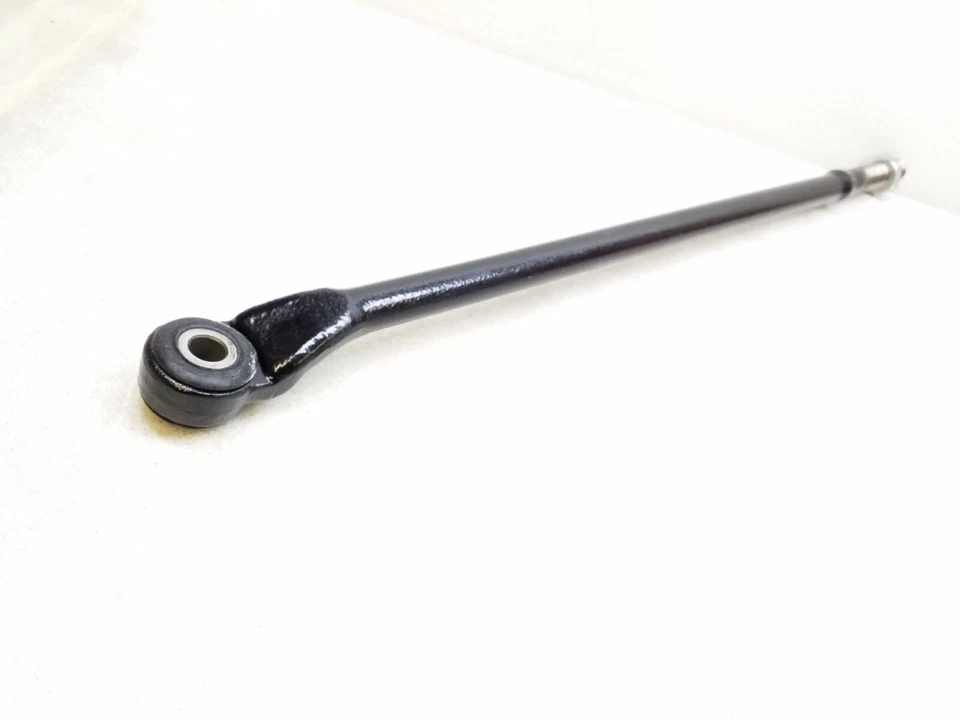 ES3250 Chassis Select Tie Rod End Free shipping Free returns - Image 3 of 4