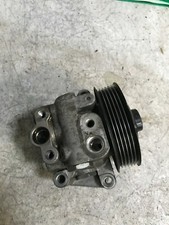 Pompe direction assistée Jaguar XF