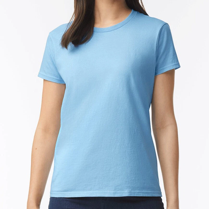 Camiseta para mujer Charlie Kirk True Patriot Freedom Foto 3 de 4