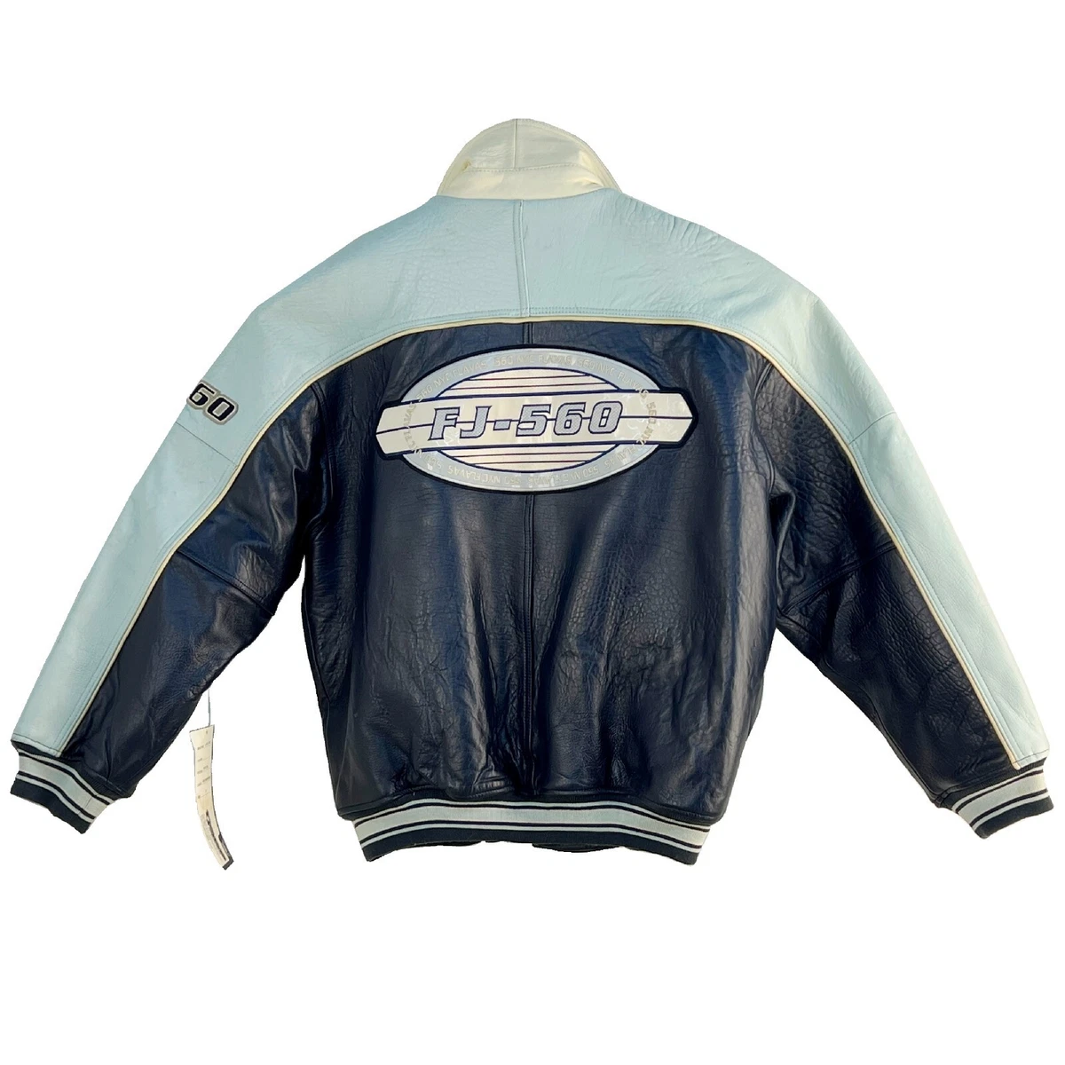 Fj jackets sale