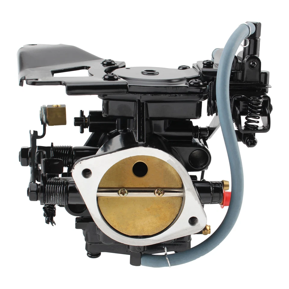 Carburetor For Sea-doo GTS 1997-2002 GTI / GTI LE 1998-2005 BN40I-38-24 - Image 4 of 4