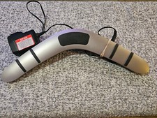 J5 CREATE BOOMERANG USB 3.0 UNIVERSAL DOCKING STATION W/ PSU FREE S/H