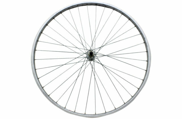 wilkinson 700c rear wheel