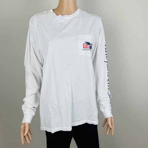 2019 Graduation Shirt Small O27 | eBay