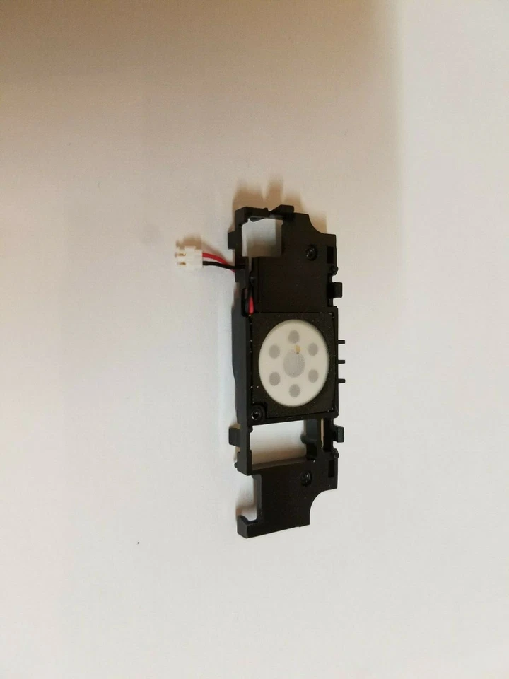 Loud Speaker Sound Repair Parts For T-Mobile Sidekick 2008 PV210 Phone - Image 2 of 4