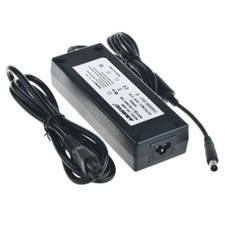 130W AC Adapter Charger for Dell Latitude E6540 E7240 E7440 Power Supply Cord