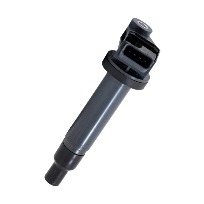 Ignition Coil for Lexus ES300 RX300 Toyota Estima Harrier 1998-2008 1MZ-FE 3.0L - image 4 of 4
