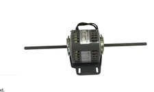 DAIKIN FUJITSU  DUCTED AIR CONDITIONER  DOUBLE SHAFT FASCO MOTOR 8061S083-80