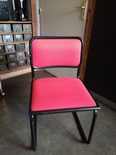 Chaise breuer Cesca made in  italy 90  