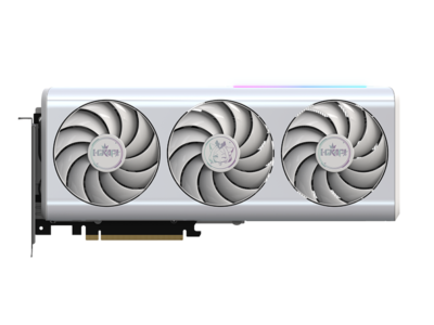 MAXSUN RTX5070 iCraft OC 12G AIGA Graphics Card | eBay
