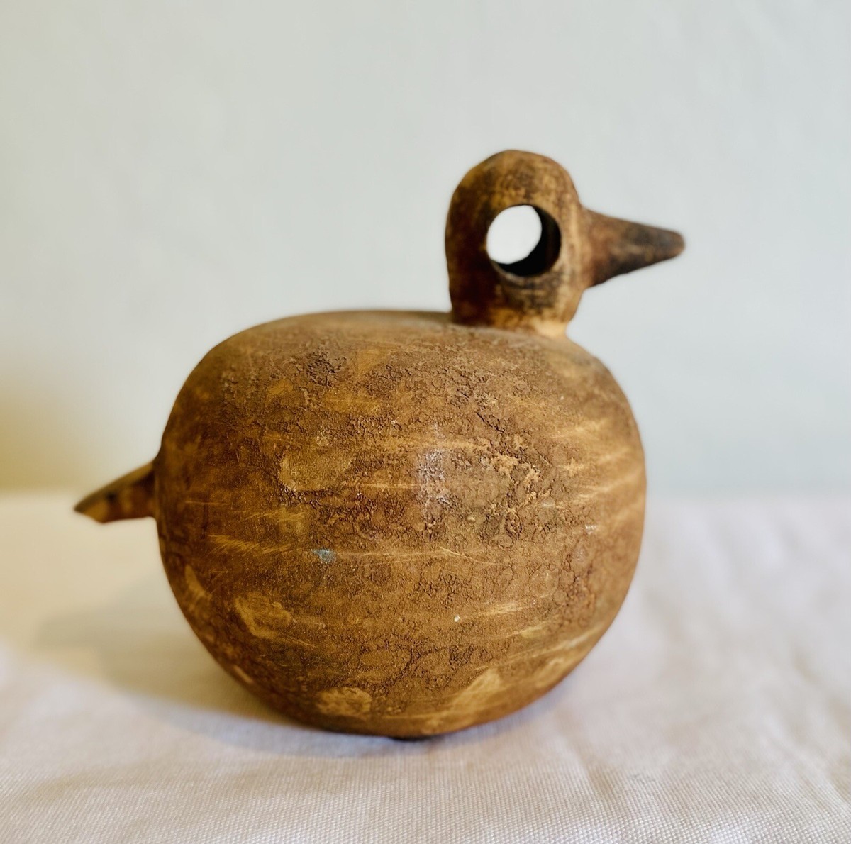 ベース DeliciousTaylormade ANTIGUA Bird JM ベース DeliciousTaylormade ANTIGUA Bird JM Antigua and Barbuda