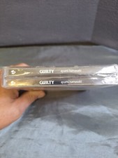 专辑CD 滨崎步| eBay