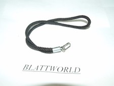 GENUINE ORIGINAL ROLLEI BRAND CAMERA WRIST STRAP