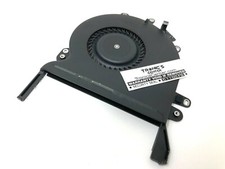 15.4" MacBook Pro Touch Bar A1707 Right Fan 2016 2017 Model Original Apple