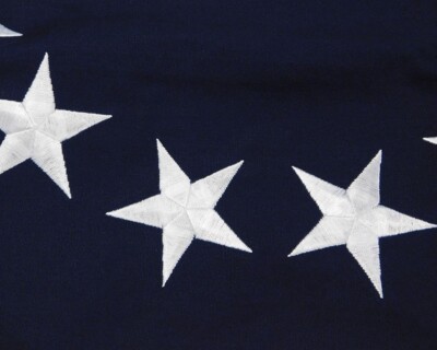 Etichetta Tessuta Bandiera Italiana – 3d Patch - Foto 8