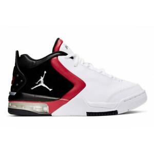 jordan trainers junior