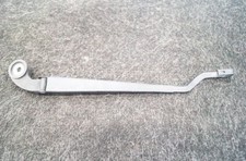 Lunette arrière Seat LEON