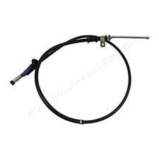 REAR RIGHT Parking Brake Cable Fits MITSUBISHI Carisma Lancer Sedan 1995-2006