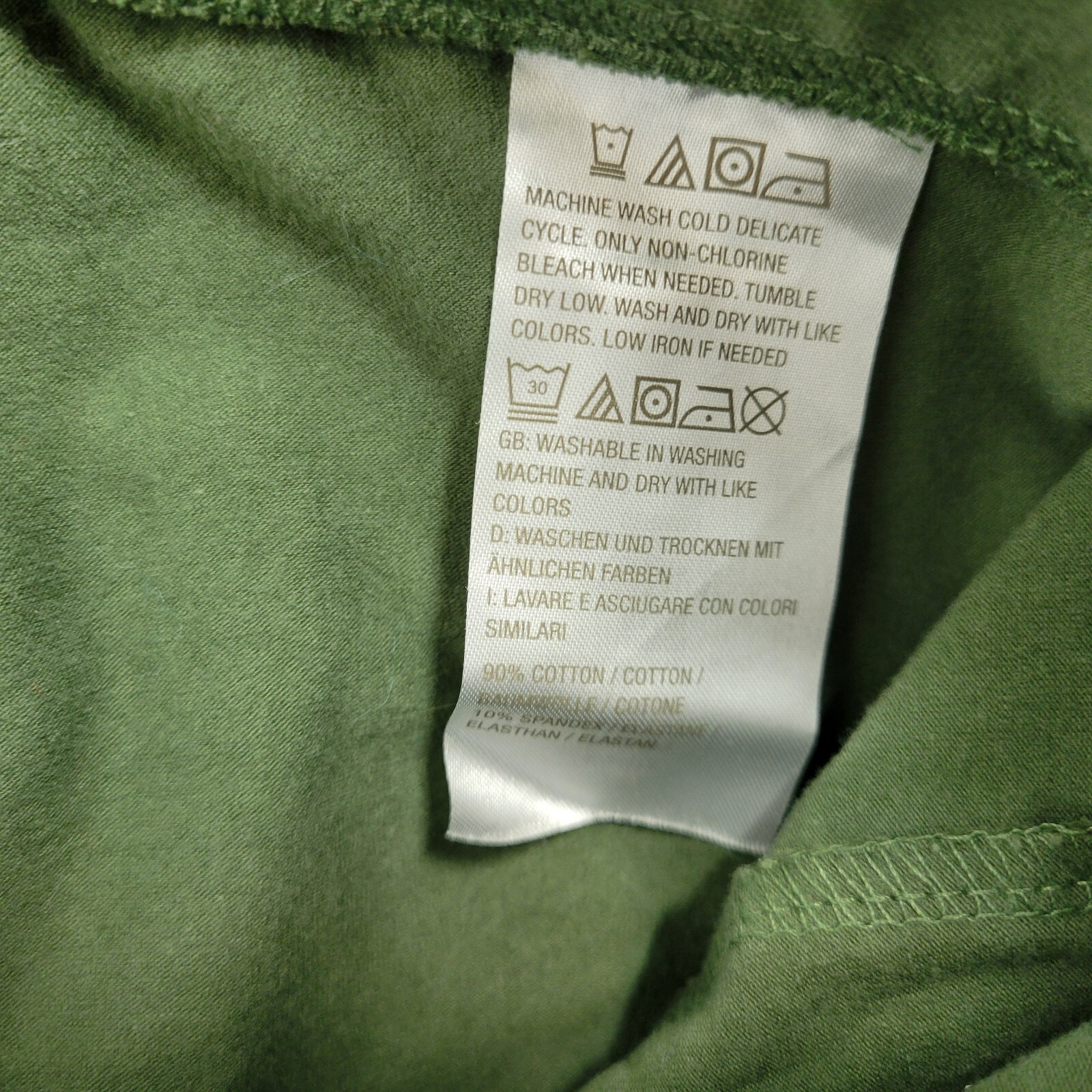 Picture 8 of 9