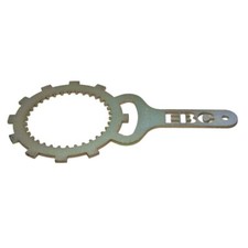 SMONTA CAMPANA FRIZIONE EBC 722.04.94 FOR KAWASAKI ZX-6R NINJA 636 2002-2006