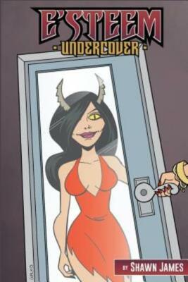 E'steem: Undercover