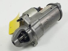 Démarreur Fiat TIPO