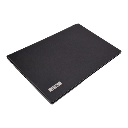 Acer TravelMate P2410-G2-M Core i3-8130U 2.2Ghz/4GB RAM/128GB SSD #B114 - Photo 15/17