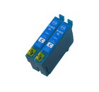 Afbeelding 15 van 57