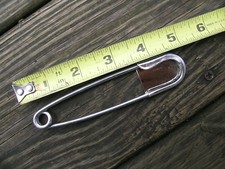 VINTAGE MILITARY SURPLUS 5