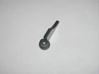 Heavy Duty Paddle for West Bend Bread Maker Model 41300 (Choose 1 or 2)