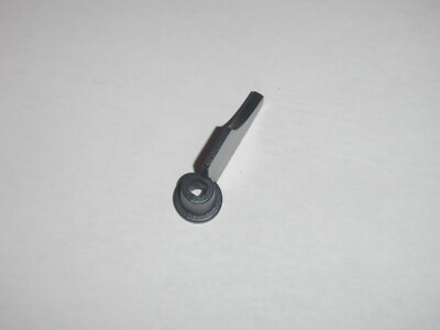 Heavy Duty Paddle for West Bend Bread Maker Model 41300 (Choose 1 or 2)