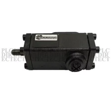 New SUNTEC TV-4001-1 Regulating Valve