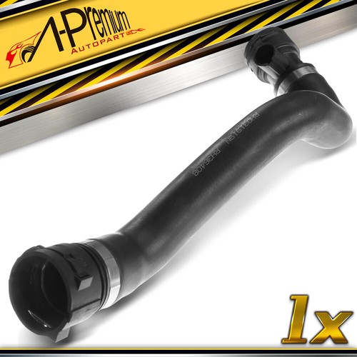 APremium Radiator Coolant Hose Lower for BMW 320i 323i 325i 325ti 328i