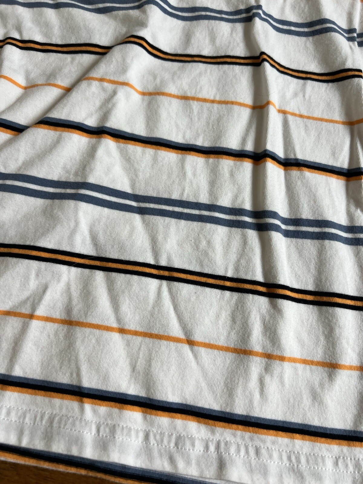 Foto 12 di 14