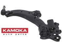 Kamoka 9050183 Lenker FüR RadaufhäNgung Querlenker Lenker RadaufhäNgung