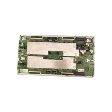 New FOR Samsung 82 inch current board backlight board BN44-00991A L82S7NC-RDY