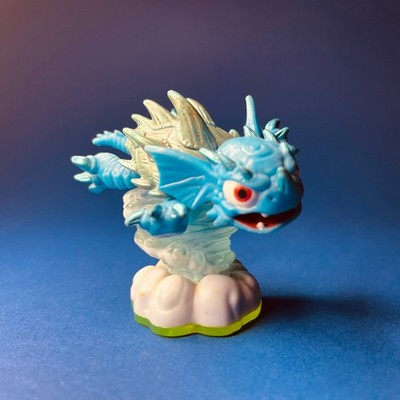 Warnado   SKYLANDERS  - Spyro's Adventure - PS4 PS5 Wii U Switch Xbox