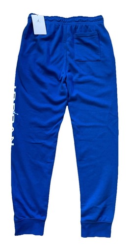 Nike Air Jordan Joggers & Sweatpants Boys Regular/Cargo; Sizes S-XL NEW STYLES ! - Picture 51 of 65