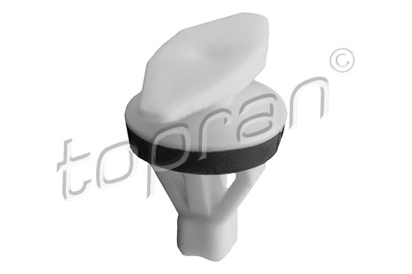 Fits TOPRAN HANS PRIES 117 142 CLIP